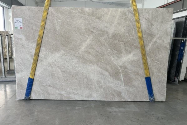 QUARZITE TAJ MAHAL 25B035 VO 03