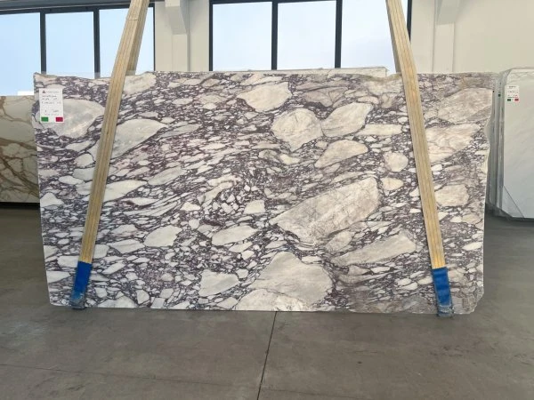 MARMO CALACATTA VIOLA 24B259 VO 03