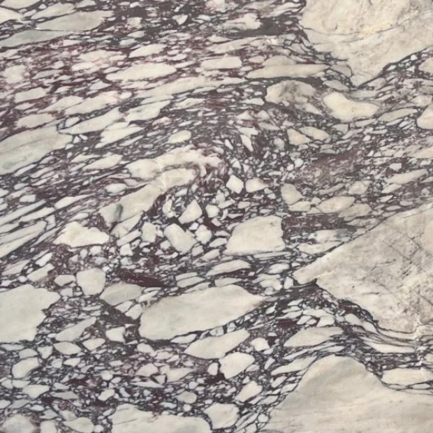 MARMO CALACATTA VIOLA 24B259 VO 03