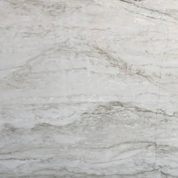 QUARZITE SEA  PEARL 19B251 LU 03