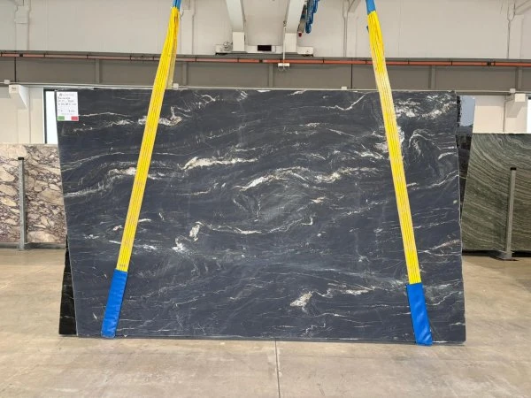 GRANITO BELVEDERE 26B011 VO 02