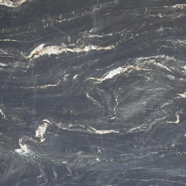 GRANITO BELVEDERE 26B011 VO 02