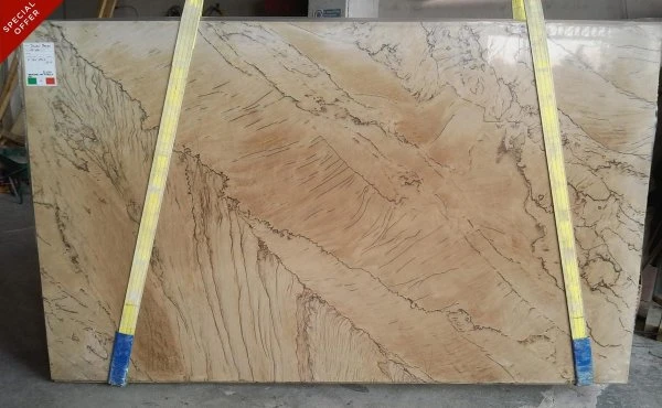 QUARZITE DOUBLE BROWN 17B218 LU 02