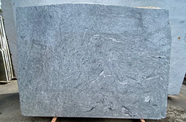 GRANITO VISCONT WHITE 24B051/3 GR 03