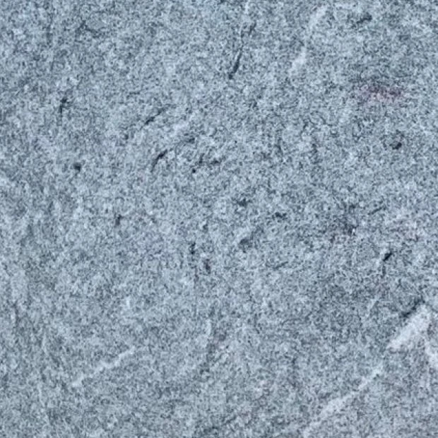 GRANITO VISCONT WHITE 24B051/3 GR 03