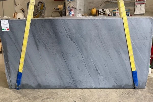 MARMO BARDIGLIO IMPERIALE A2679 LU 02