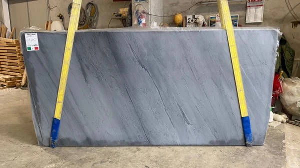 MARMO BARDIGLIO IMPERIALE A2679 LU 02