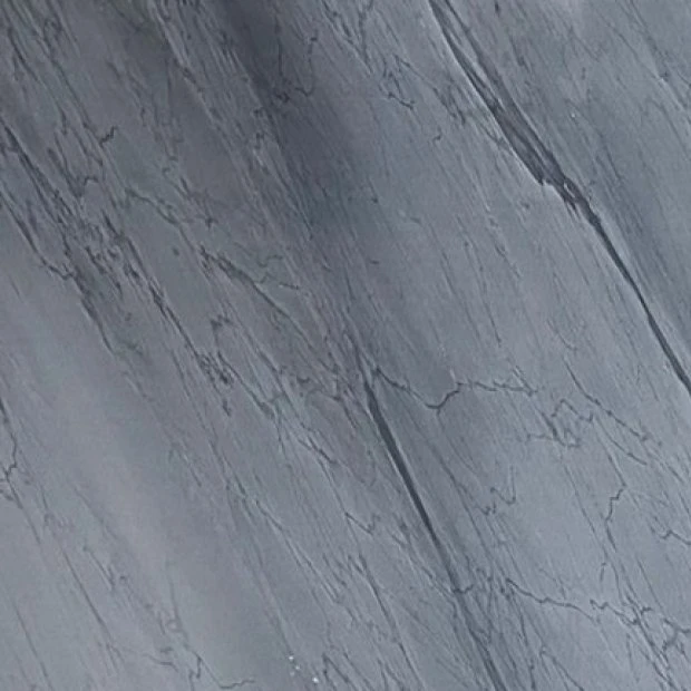 MARMO BARDIGLIO IMPERIALE A2679 LU 02