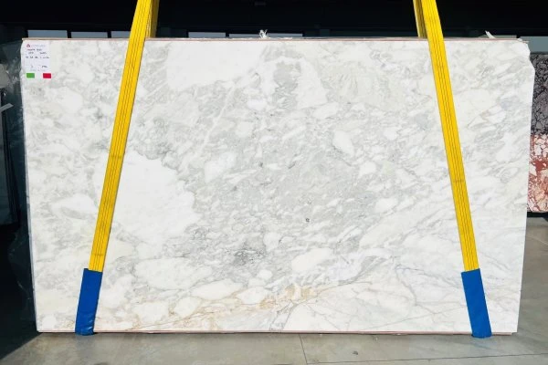 MARMO ARABESCATO VAGLI A3161 VO 02