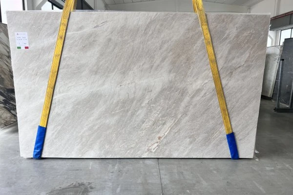 QUARZITE TAJ MAHAL 25B147 VO 02