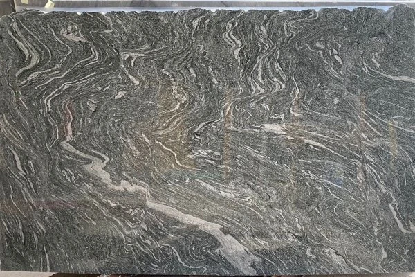 GRANITO VERDE MARINA 23B192/2 GR 03