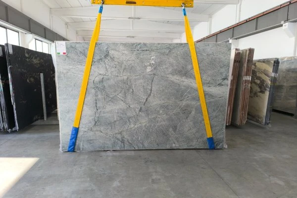 GRANITO COSTA SMERALDA 25B134 VO 02