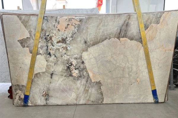 GRANITO PATAGONIA 23B241/A LU 02