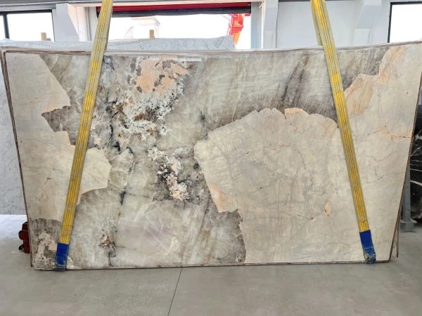 GRANITO PATAGONIA 23B241/A LU 02