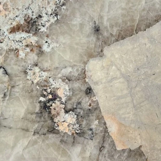 GRANITO PATAGONIA 23B241/A LU 02