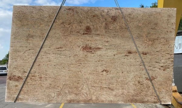 GRANITO IVORY BROWN 25B040/1 LU 02