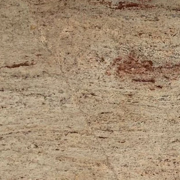 GRANITO IVORY BROWN 25B040/1 LU 02