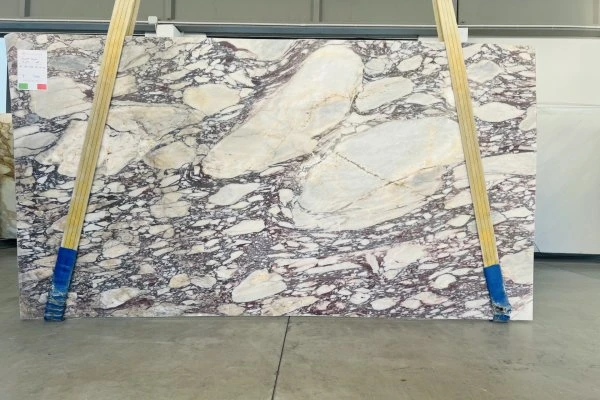 MARMO CALACATTA VIOLA 24B259 VO 03