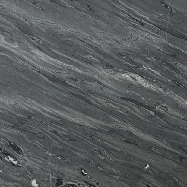 MARMO GRIGIO CAPRI 18B334 LU 02