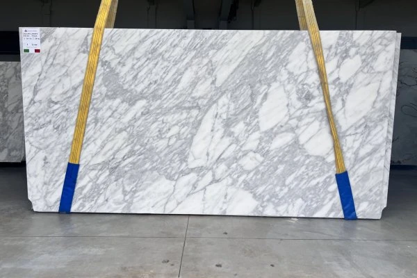 MARMO STATUARIETTO A3106 VO 02