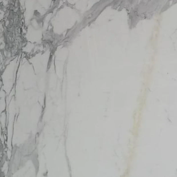 MARMO CALACATTA BETOGLI 20B228 LU 02