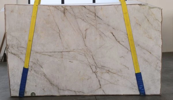 QUARZITE CRISTALLO A3157 LU 02