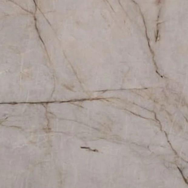 QUARZITE CRISTALLO A3157 LU 02