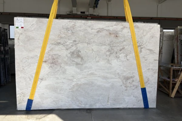 MARMO MATARAZZO 25B190 VO 02