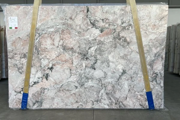 GRANITO FOUR SEASONS 24B193 VO 02