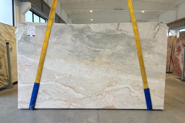 MARMO AUSTRAL DREAM 25B322 VO 02