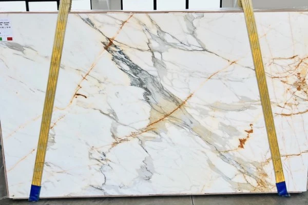 MARMO CALACATTA BORGHINI A3094 VO 02