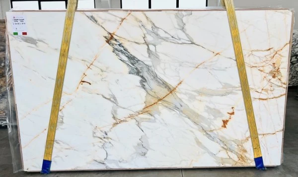 MARMO CALACATTA BORGHINI A3094 VO 02