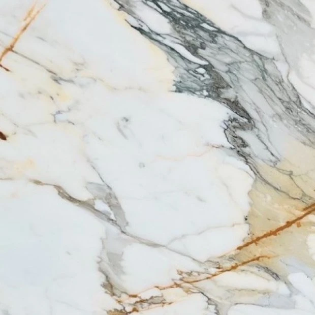 MARMO CALACATTA BORGHINI A3094 VO 02