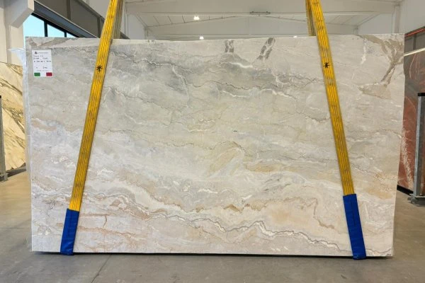 MARMO AUSTRAL DREAM 25B322 VO 02