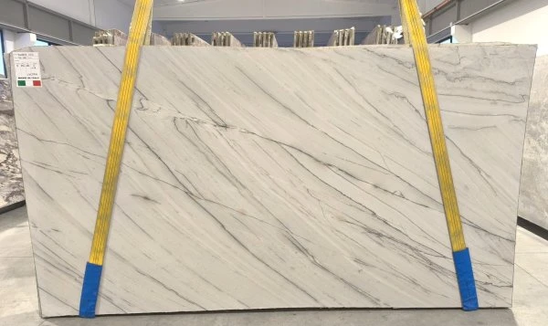 QUARZITE OSLO 20B100 VO 02