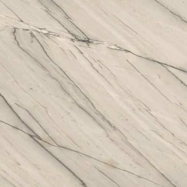 QUARZITE OSLO 20B100 VO 02