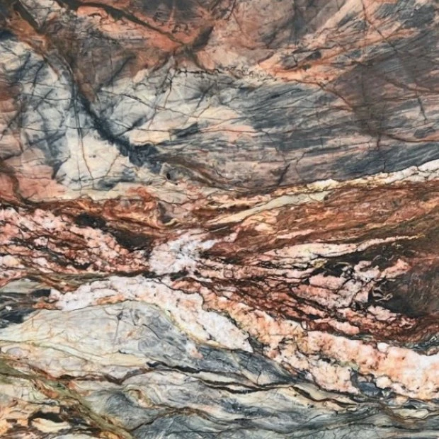 GRANITO FUSION 25B272 VO 02