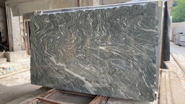 GRANITO VERDE MARINA 23B192/2 LU 03