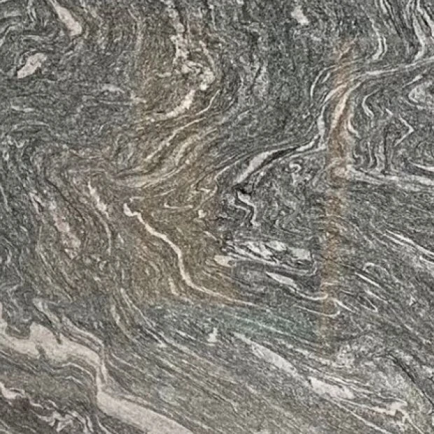 GRANITO VERDE MARINA 23B192/2 LU 03