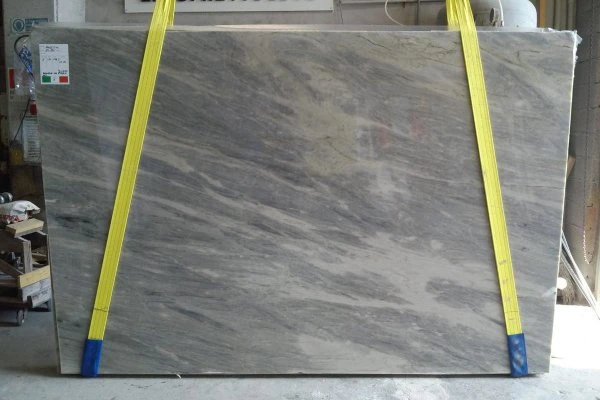 QUARZITE MAJESTIC 19B134 LU 03