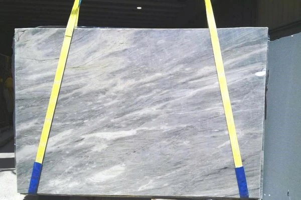 QUARZITE MAJESTIC 19B134 LU 03