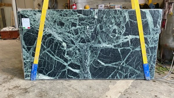 MARMO VERDE ALPI 25B058 IC 02