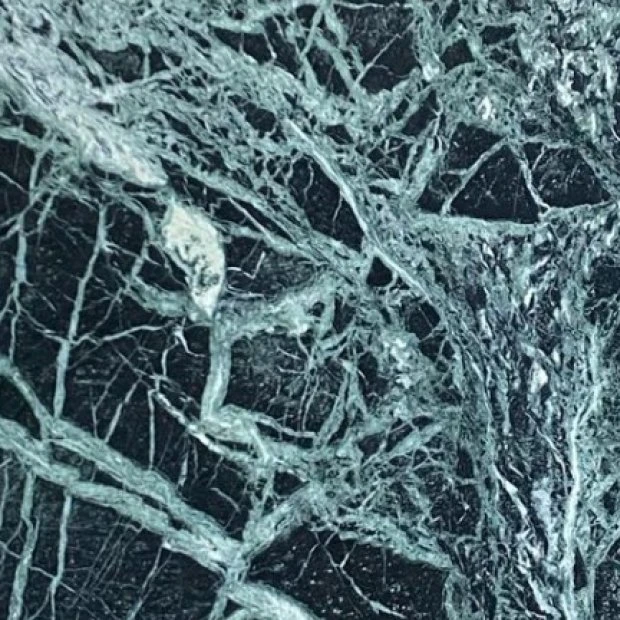 MARMO VERDE ALPI 25B058 IC 02