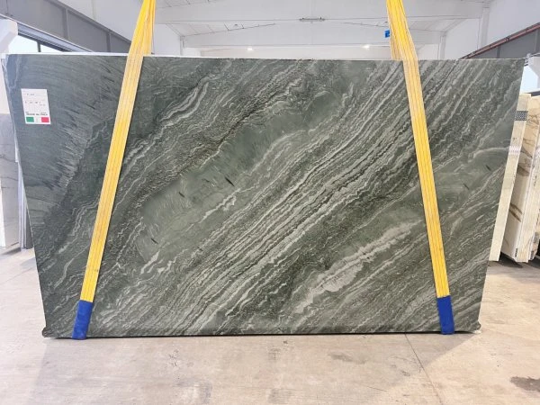 QUARZITE QUARZITE AMAZZONIA 24B013 LU 02