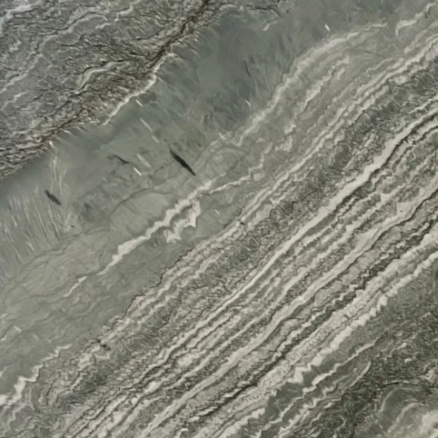 QUARZITE QUARZITE AMAZZONIA 24B013 LU 02