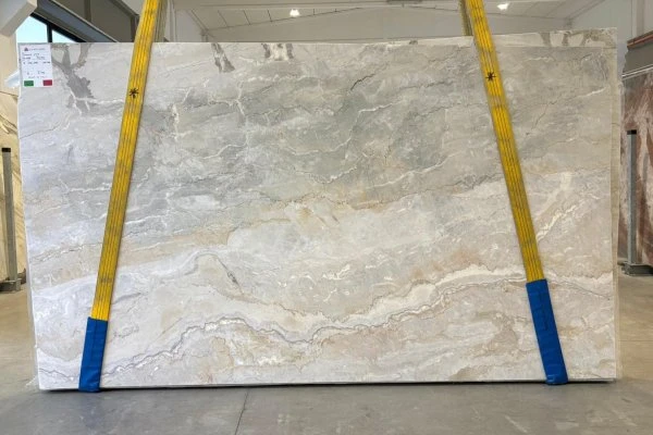 MARMO AUSTRAL DREAM 25B322 VO 02