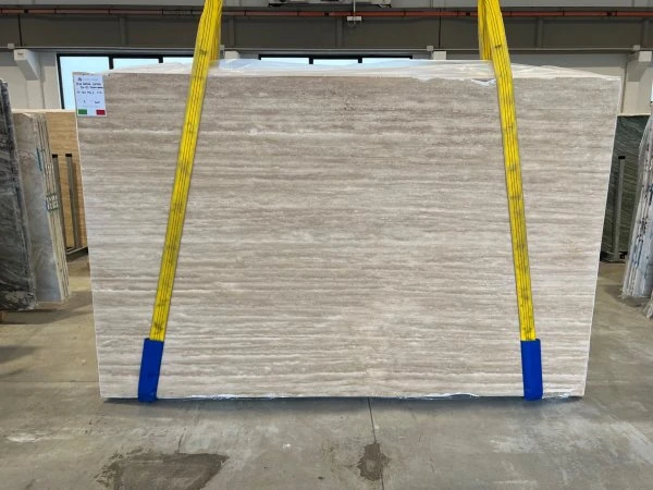 MARMO TRAVERTINO 26B121 FH 02