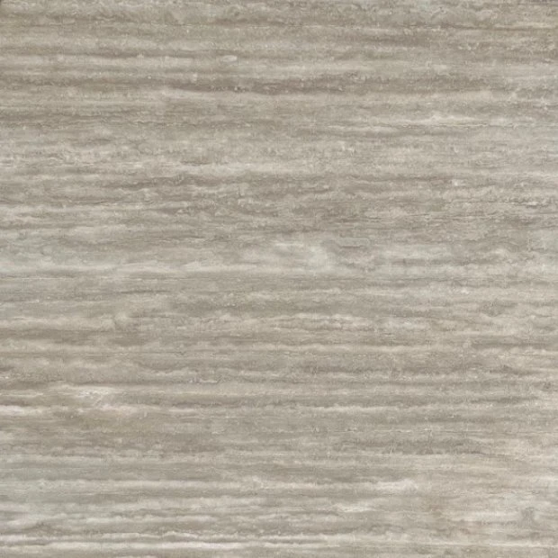 MARMO TRAVERTINO 26B121 FH 02