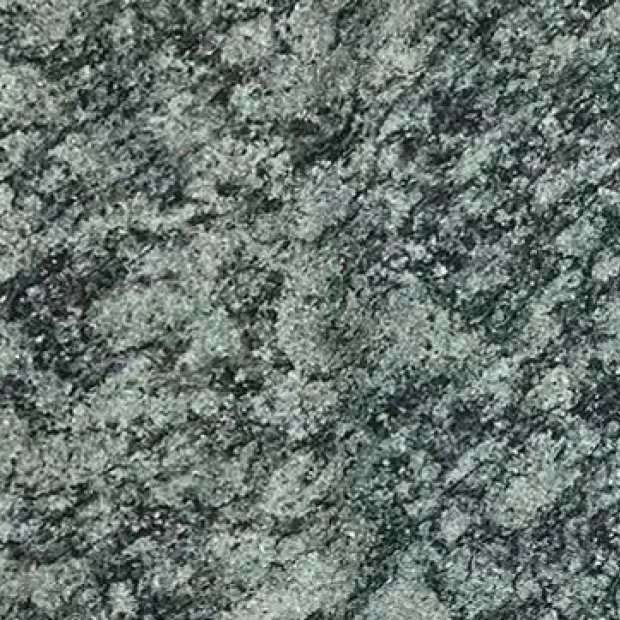 GRANITO OLIVE GREEN 25B079/3 LU 03