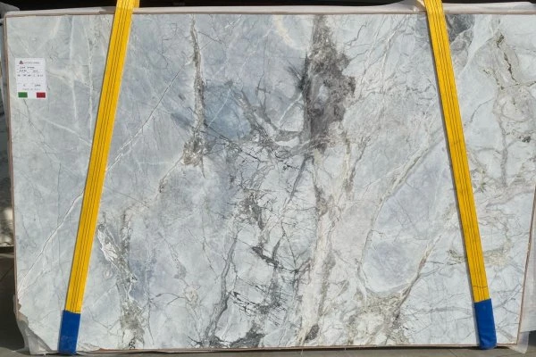 MARMO COTE D'AZUR A2971 VT 02